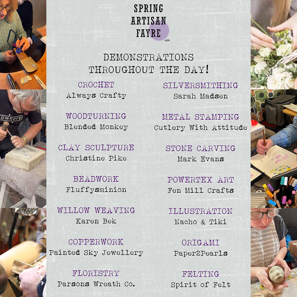 Blended Monkey tweet media