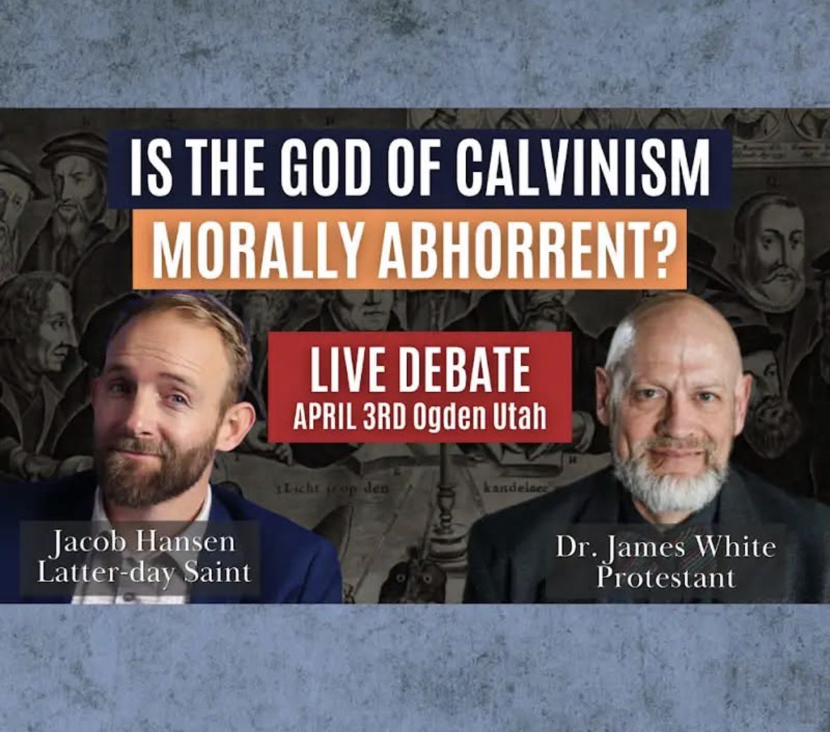 Roger Ecoff tweet media