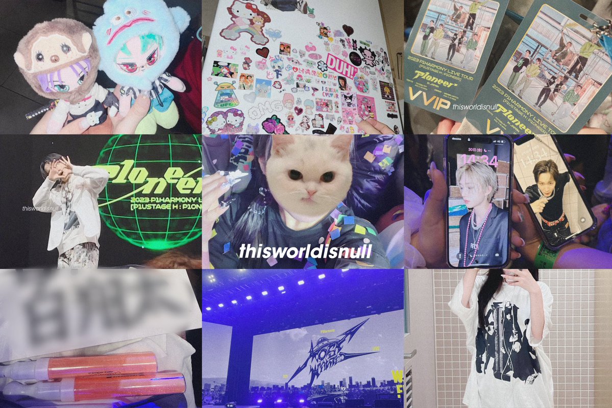 文房具 ྀི tweet media