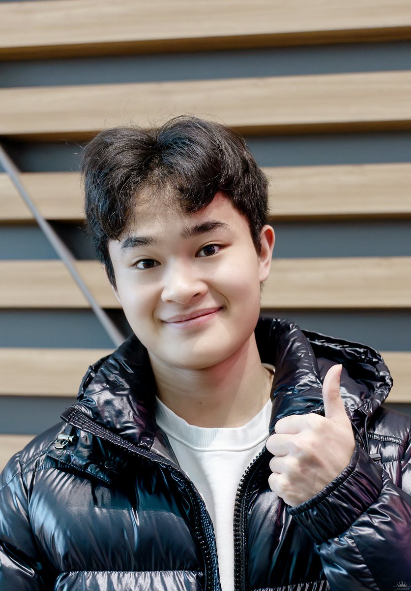 케더덕❄️📸 tweet media