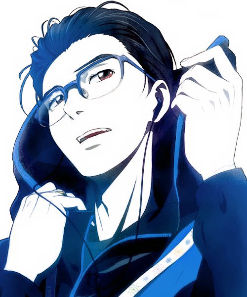 Lucky⁷ A° | ⊙⊝⊜ tweet media