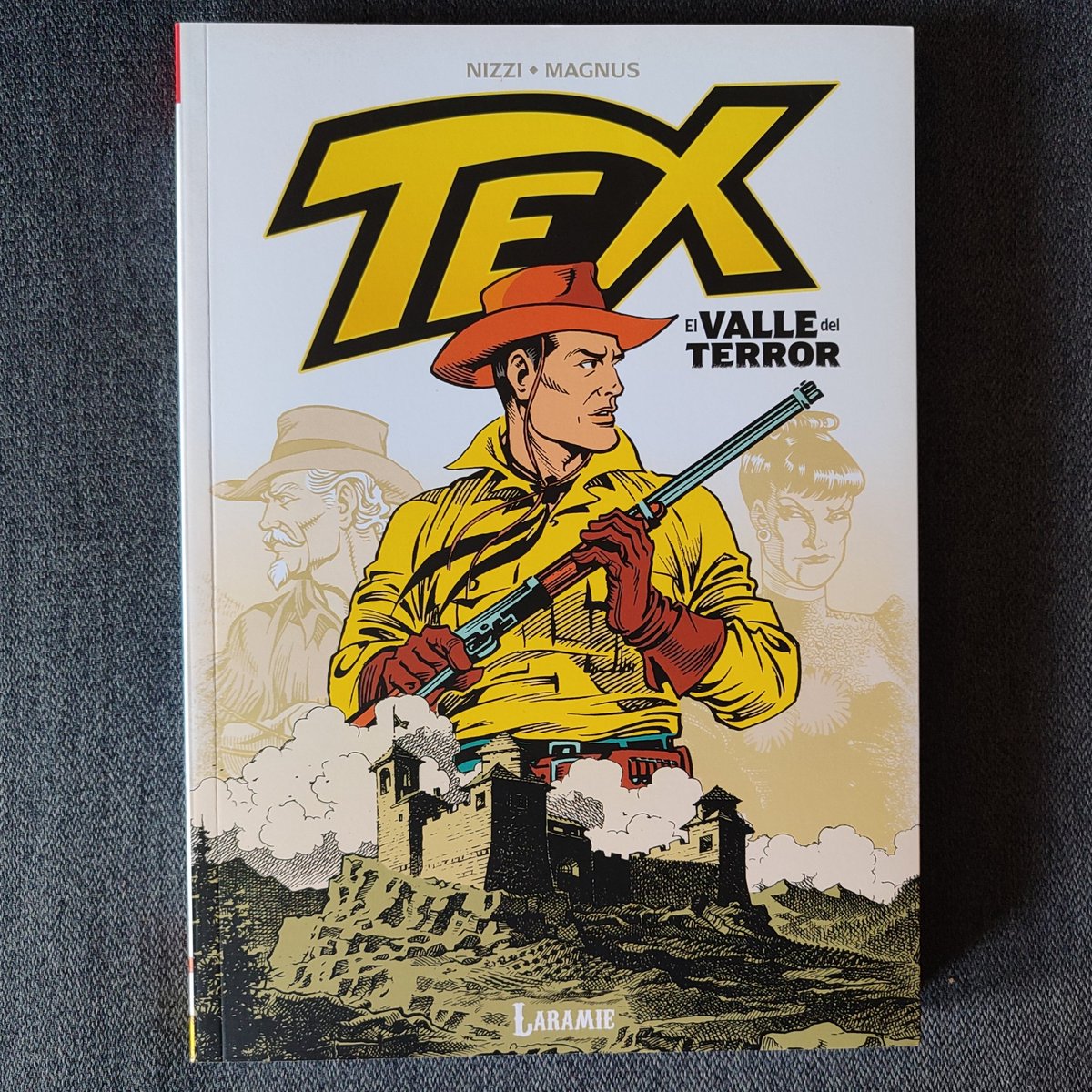 𝔈𝔩 𝔢𝔰𝔠𝔯𝔦𝔟𝔞 𝔰𝔦𝔱𝔥 🪶 tweet media