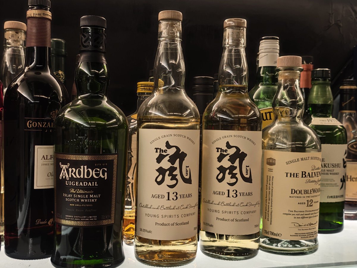 mary martin tweet media