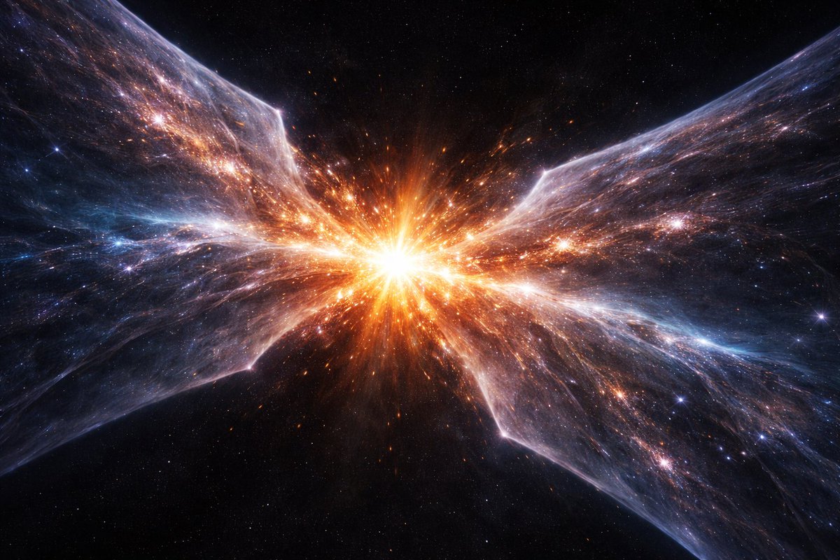 Chronos Intelligence tweet media