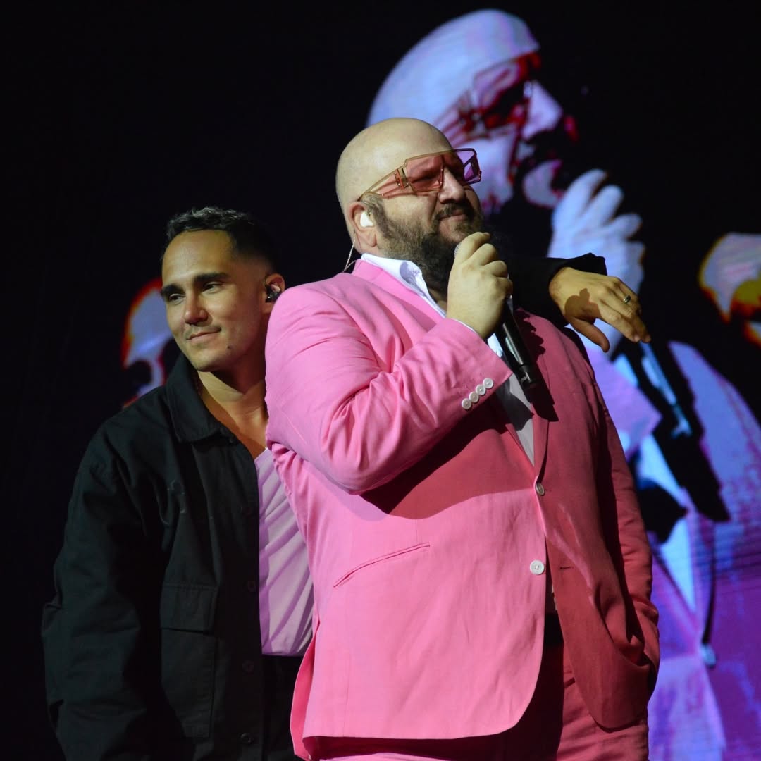 Big Time Rush Spain 🇪🇸 tweet media