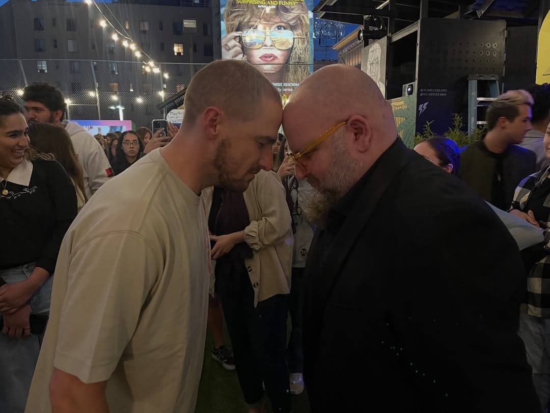 Big Time Rush Spain 🇪🇸 tweet media