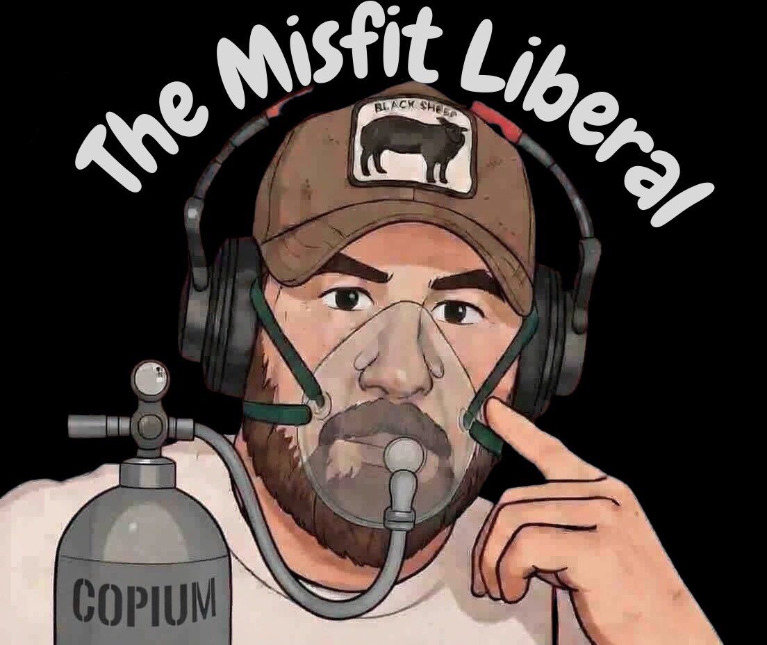 𝗚⃪𝗿⃪𝘂⃪𝗺⃪𝗽⃪𝘆⃪ 𝗚⃪𝗻⃪𝗼⃪𝗺⃪𝗲⃪ tweet media