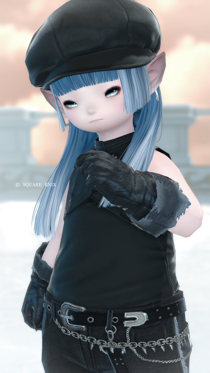 いたちょこ tweet media