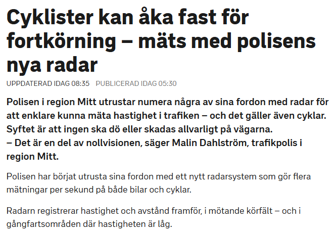 ᴳⁿᵒˢᵐᵒˢⁱˢ tweet media