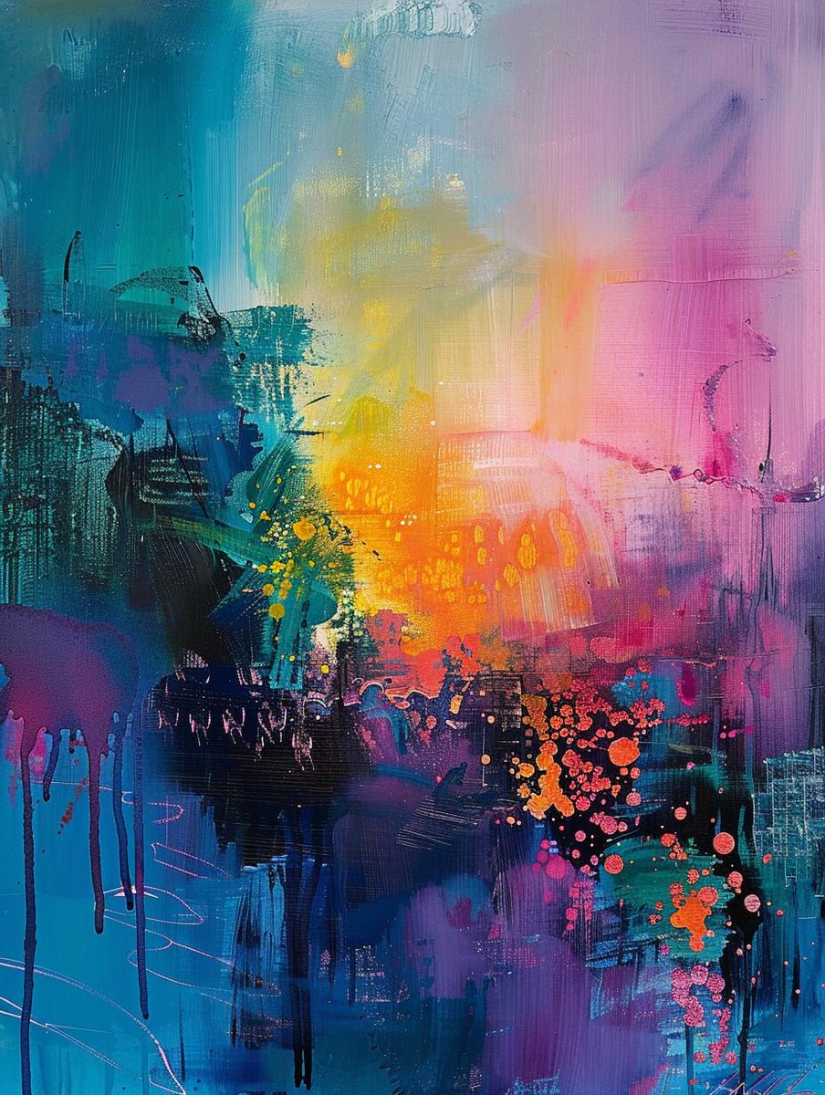 Robert Fourie tweet media