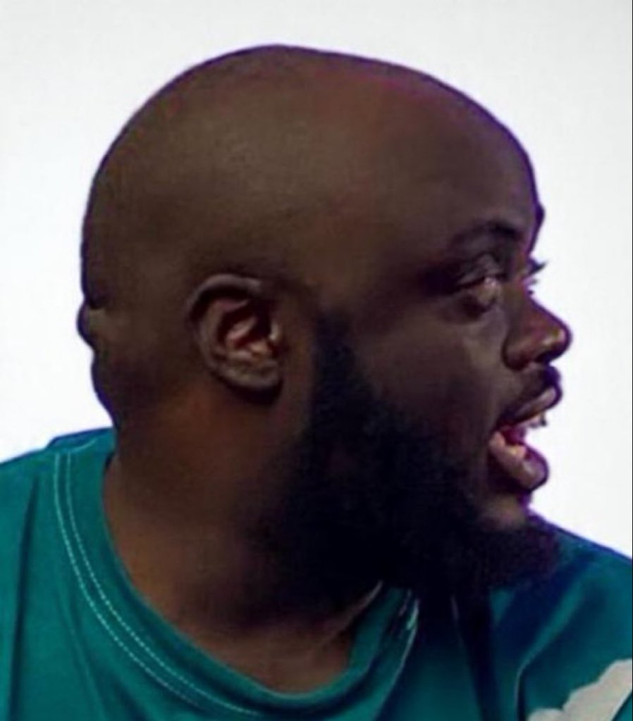 Faelynn 🌸 tweet media