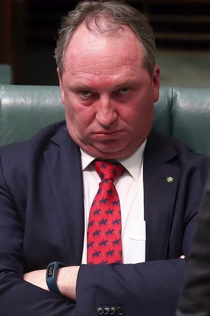 Roen Davis tweet media