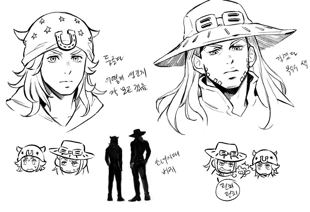 Helvetica tweet media