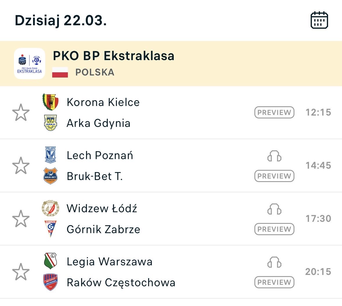 Norbert87CK tweet media