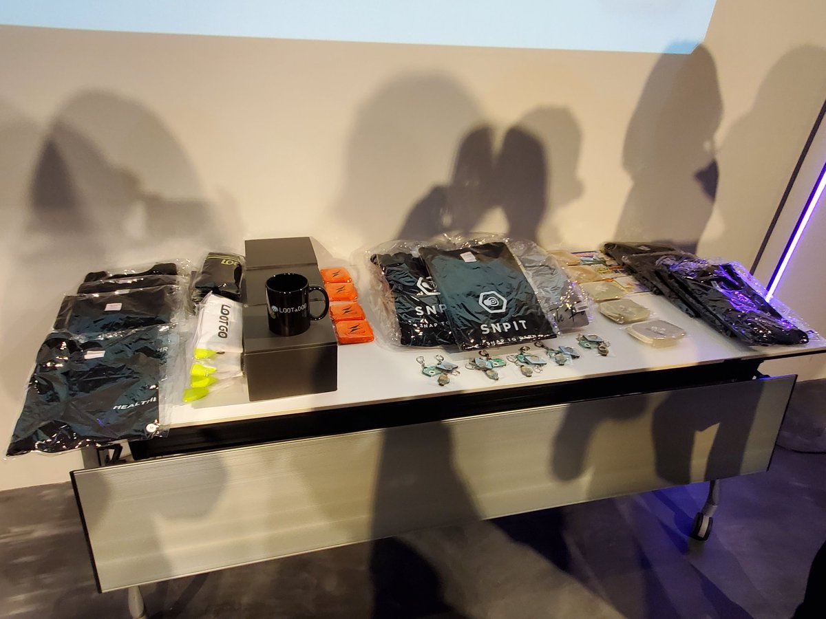 Masamune(マサムネ) tweet media