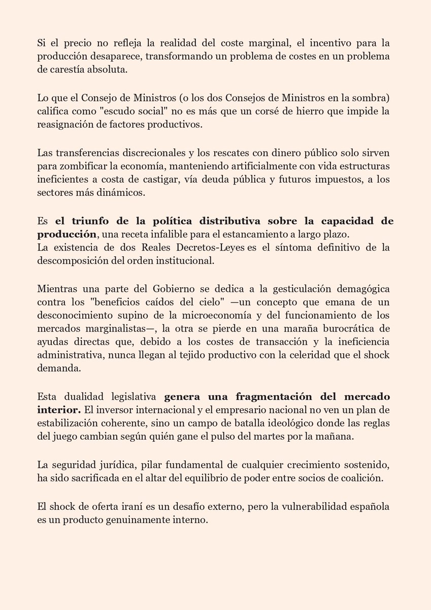 Juan Pedro Serrano tweet media