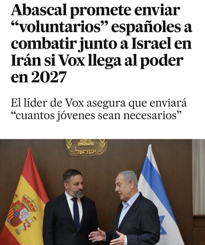 Marta Alcalde tweet media