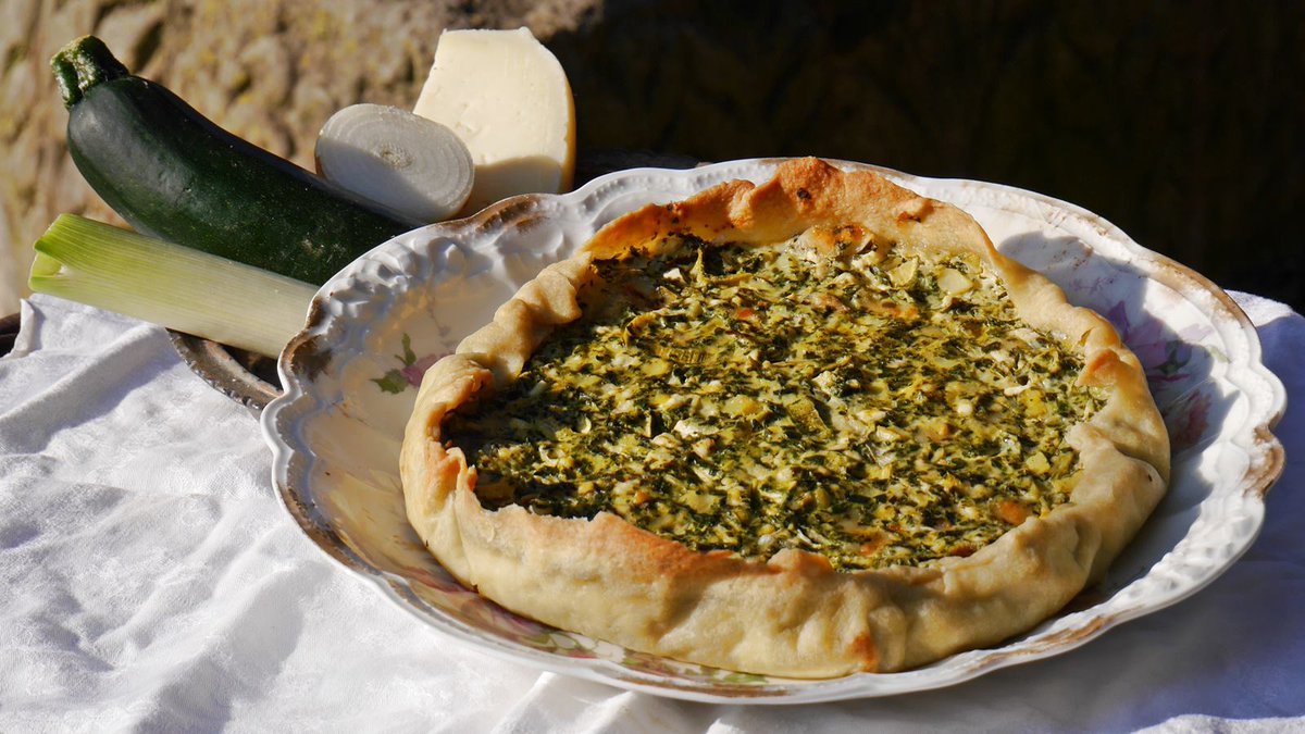 Don Alphonso tweet media