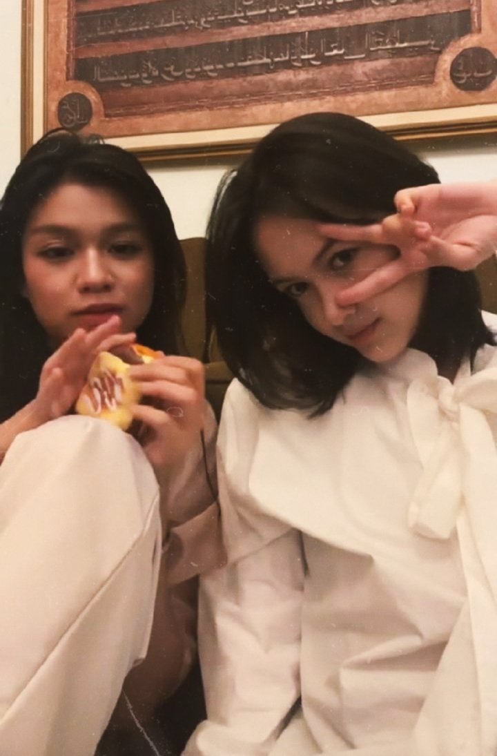 𝘯𝘢𝘤𝘩𝘪𝘢 tweet media