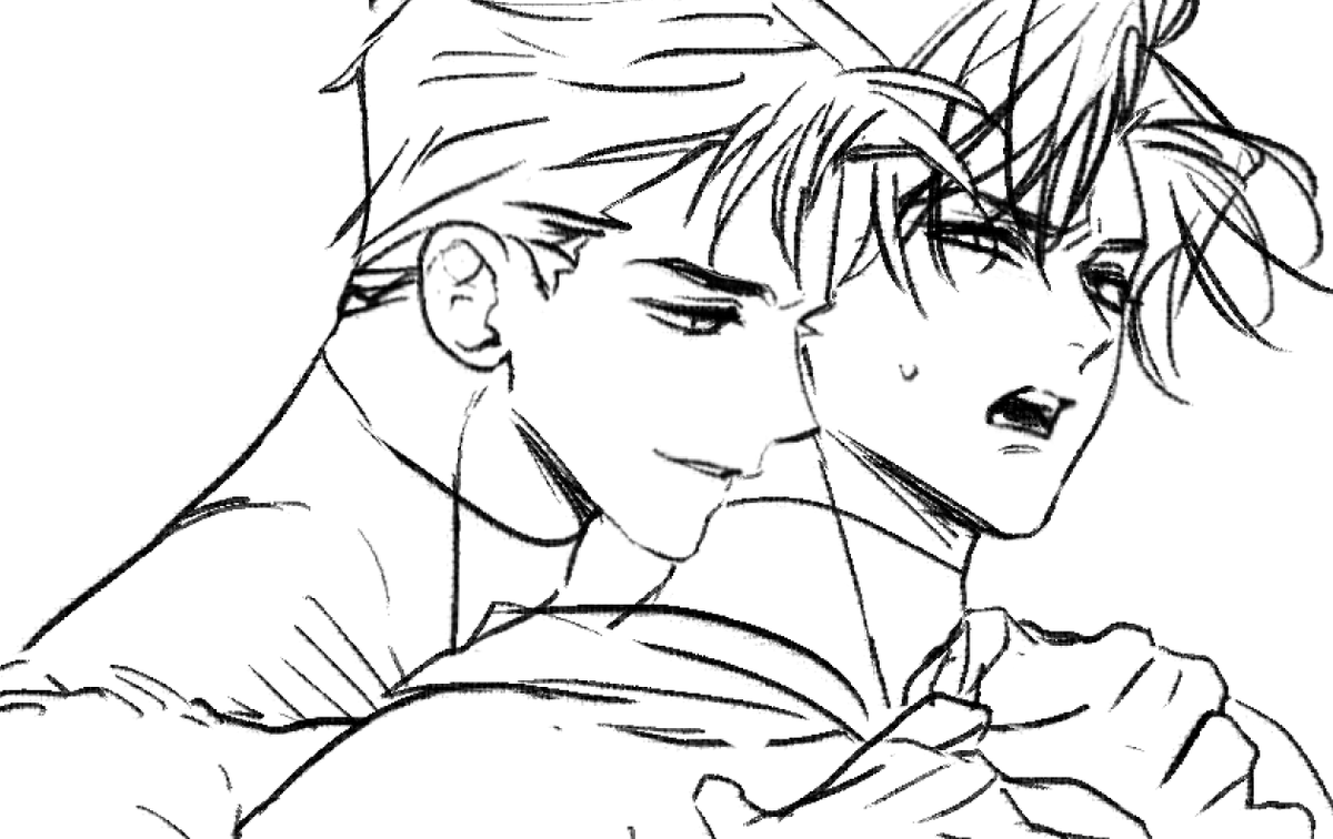 🩷🩵🆃🆁🅰🆂🅷 💍🥂 tweet media