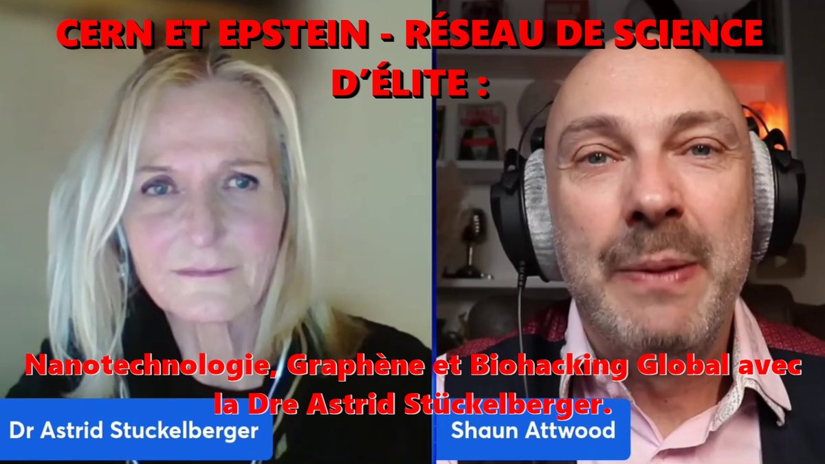 M-Power Translations tweet media