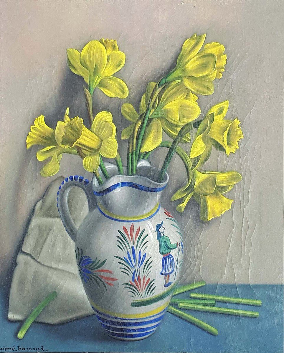 Alexandra Epps tweet media