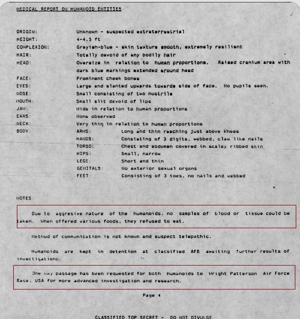 Jon Stewart tweet media