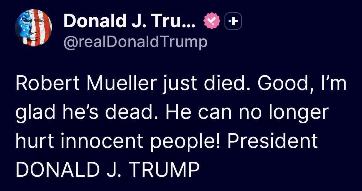 Luís Ribeiro tweet media