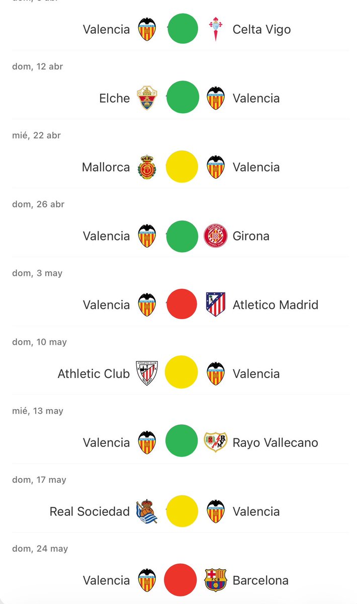 valencianischan tweet media