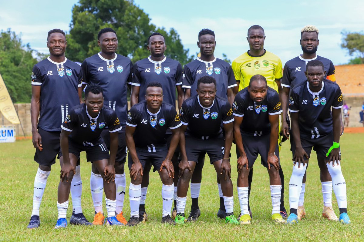 Innocent Media 29 tweet media