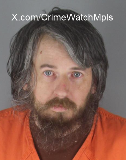 CrimeWatchMpls tweet media