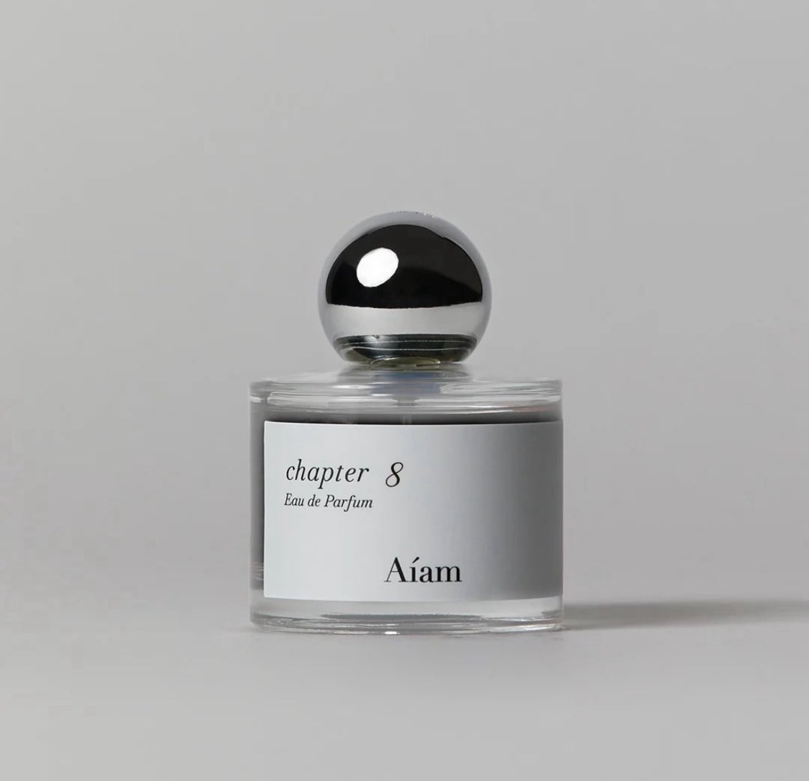 ひなちょす@ブロスタ代行 tweet media