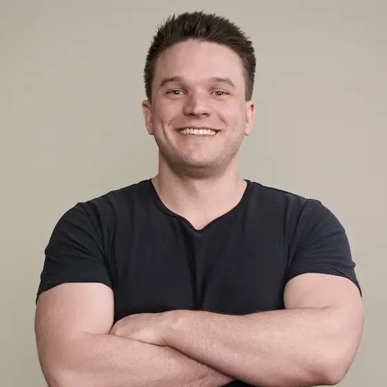 RunAlong tweet media