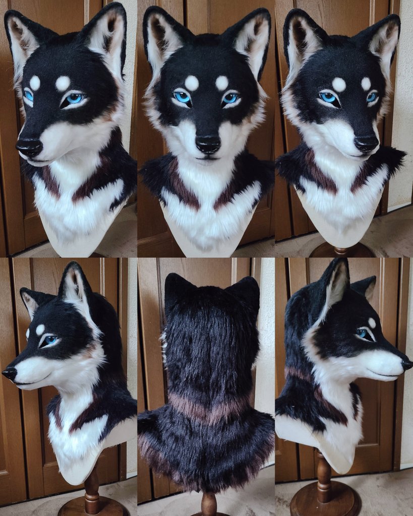 創造トリアノン🇯🇵 tweet media