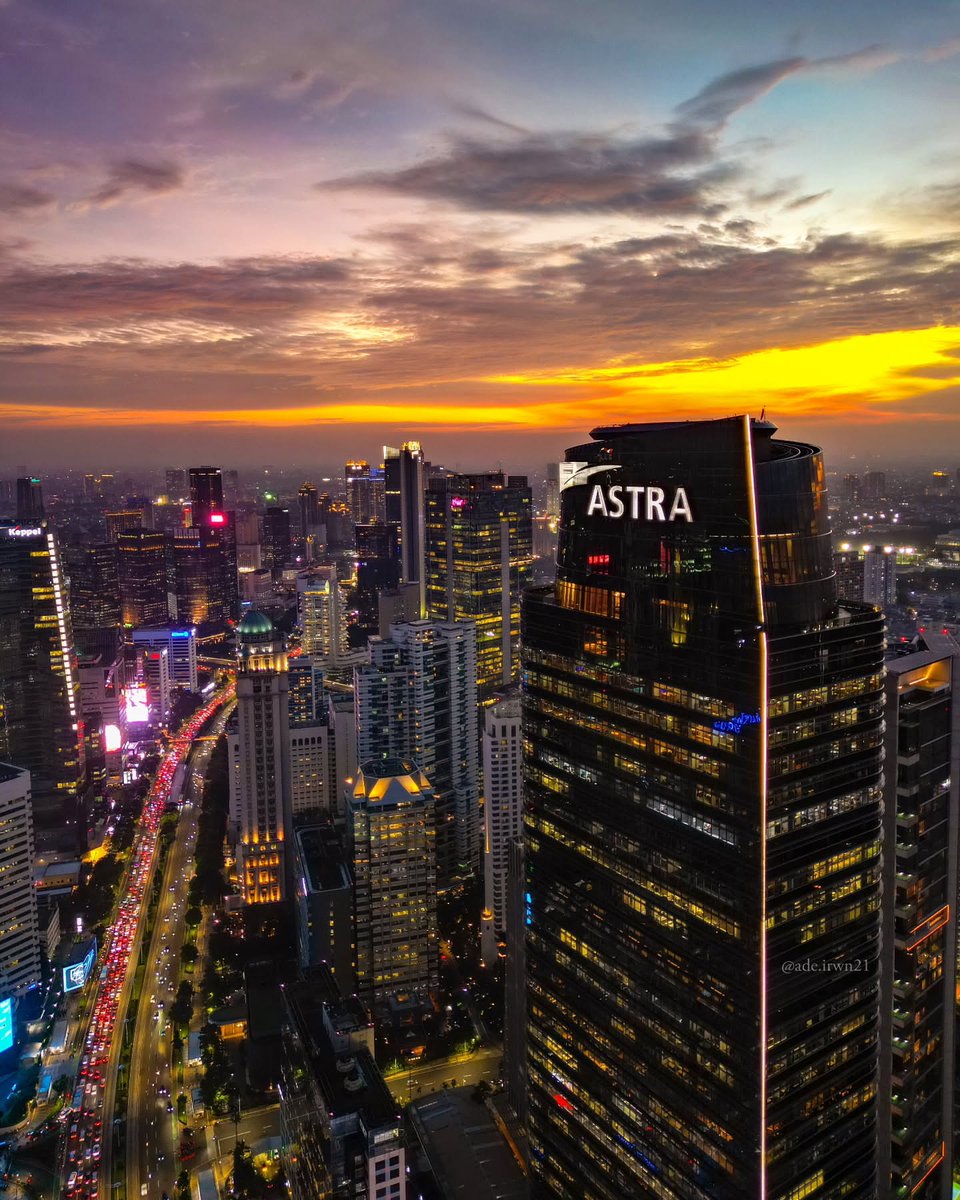 Destination Diaries tweet media