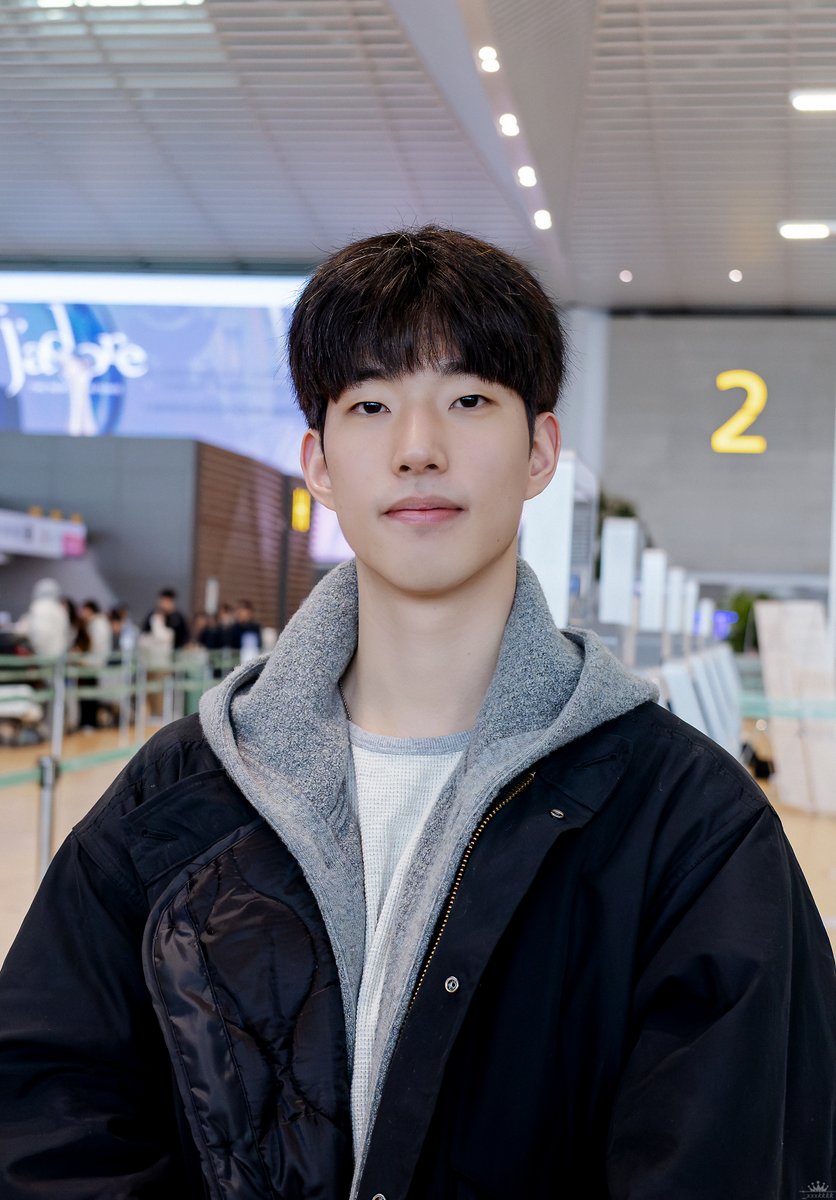 케더덕❄️📸 tweet media