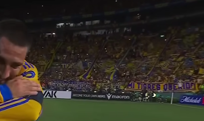 𝘢𝘭𝘭𝘦𝘯𝘵𝘻 ✮⋆˙ tweet media