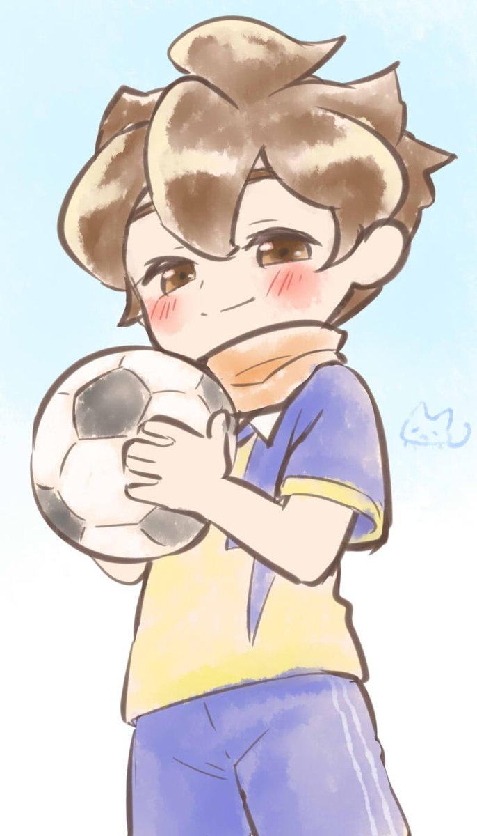 ねうくらげ tweet media