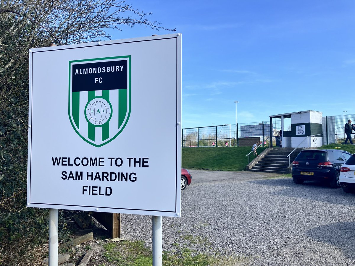 Vin LK (LKsAwayDays) tweet media