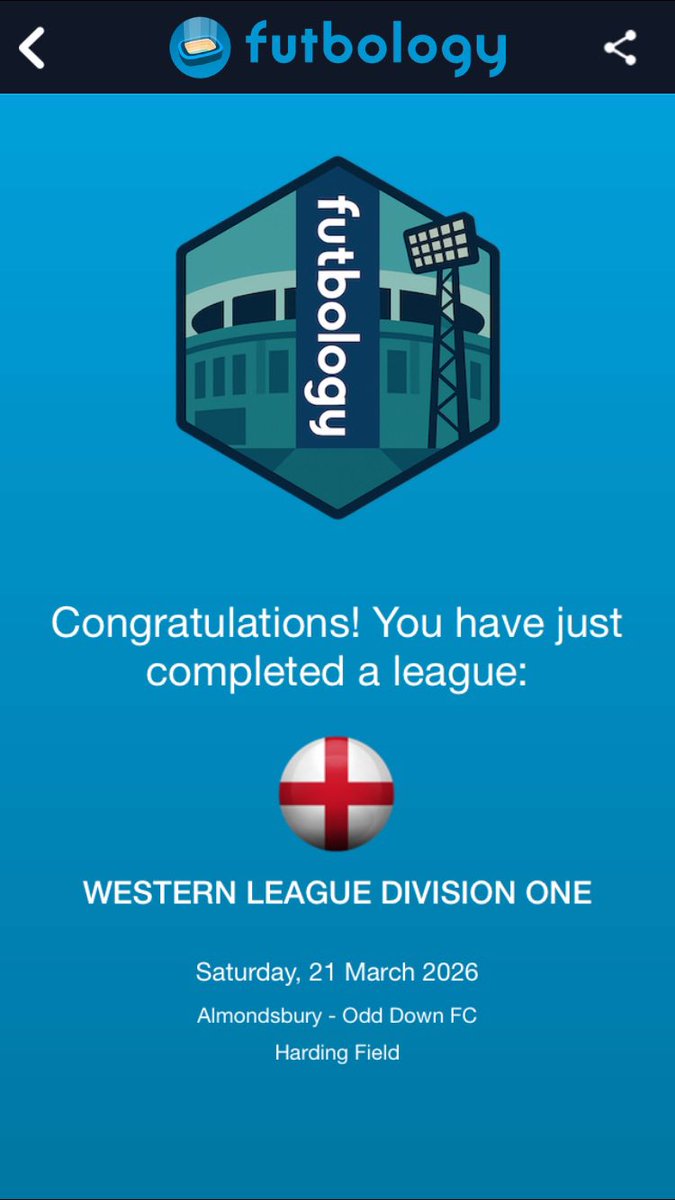 Vin LK (LKsAwayDays) tweet media