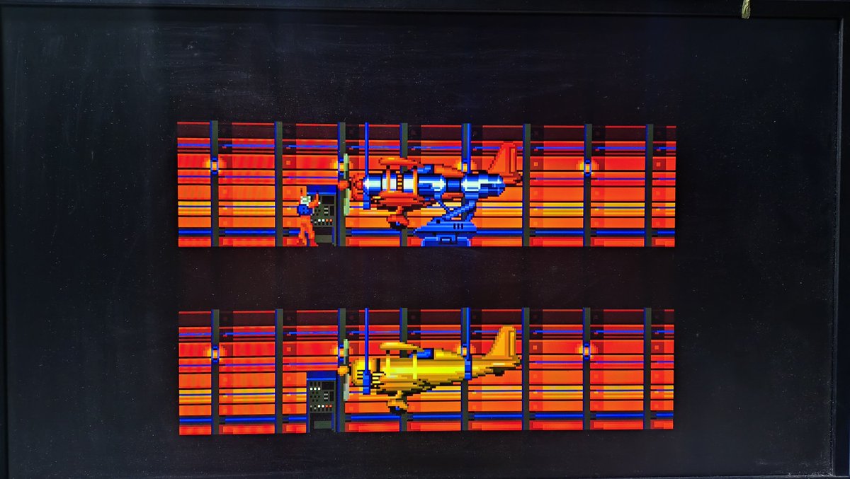 moetarou tweet media