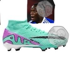 Funkyrobot™ 🤖🦊 tweet media