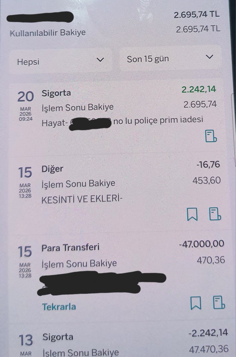 bankadabiradam tweet media