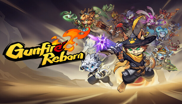 krellisin 🔥✨ tweet media