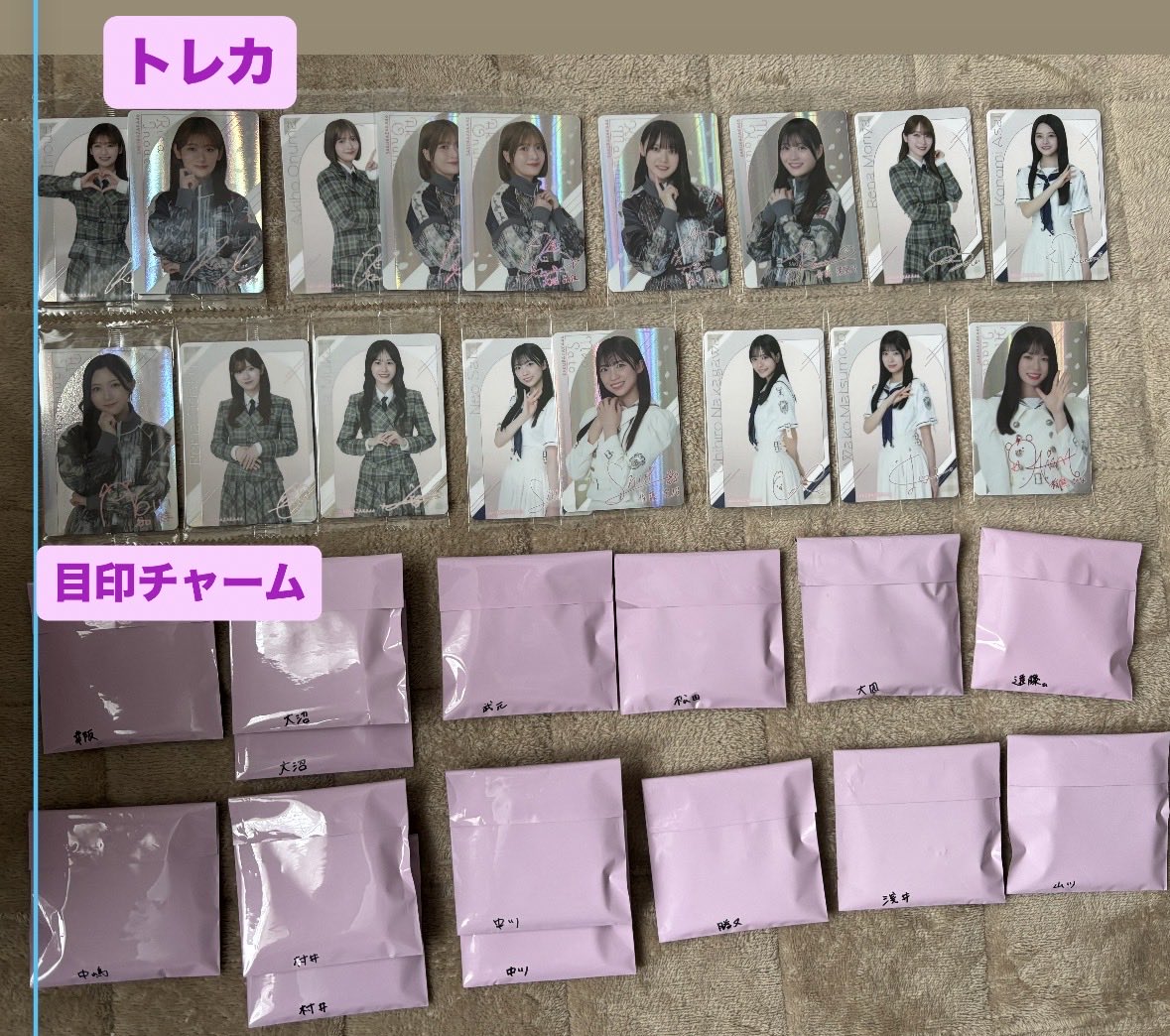 鈴ﾁｬﾝ tweet media