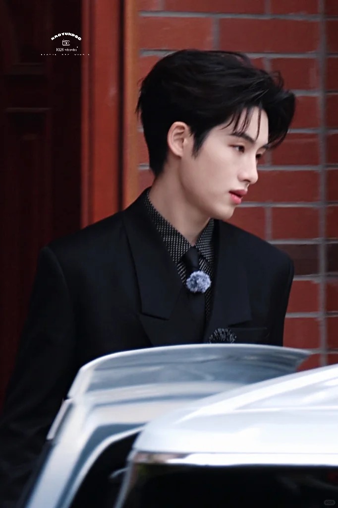 WINWIN 윈윈 Support Team tweet media