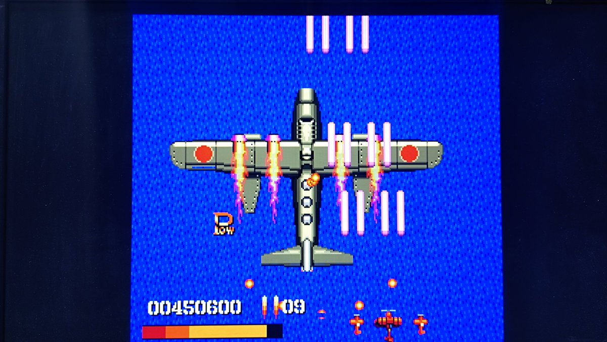 moetarou tweet media