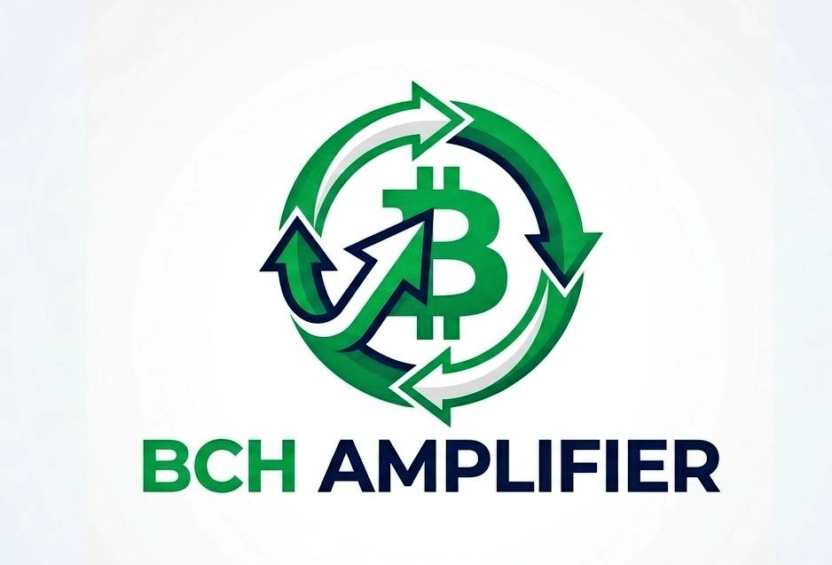 Emmanuel Lobijo (The Rainmaker) tweet media