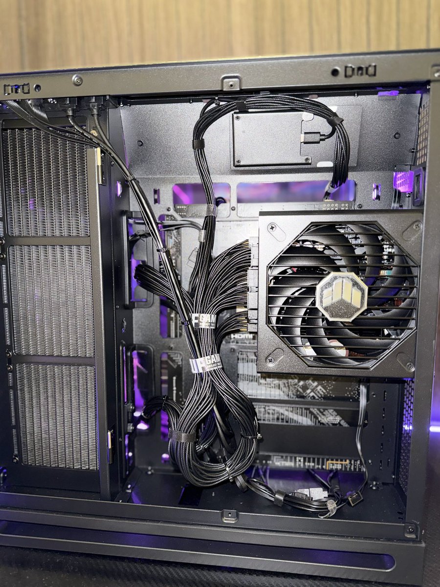 PC TechZ tweet media