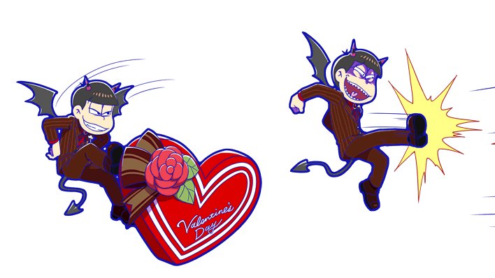 flieZ_618🍊🧊 tweet media